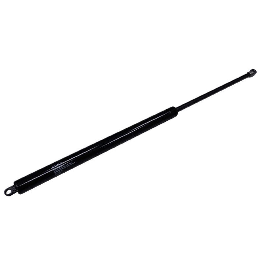 Gas Spring 05581171 fits Bomag BW211 BW211D-40