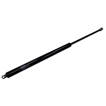 Gas Spring 05581171 fits Bomag BW211 BW211D-40