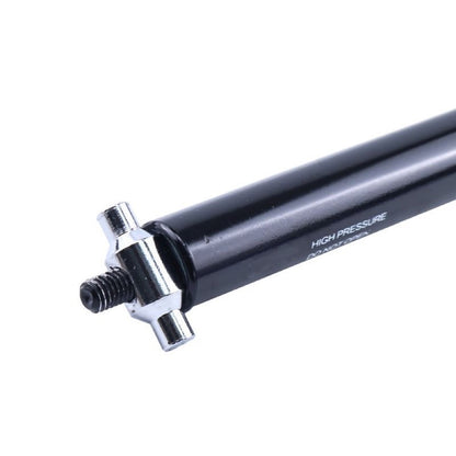 Gas Spring 1115-320000-0A compatible with Big Joe Electric Pallet Truck CB22 D40 E30 EZ30 EZ40 PDS30 PDS40 S22 EPT20-15ET2 E102B