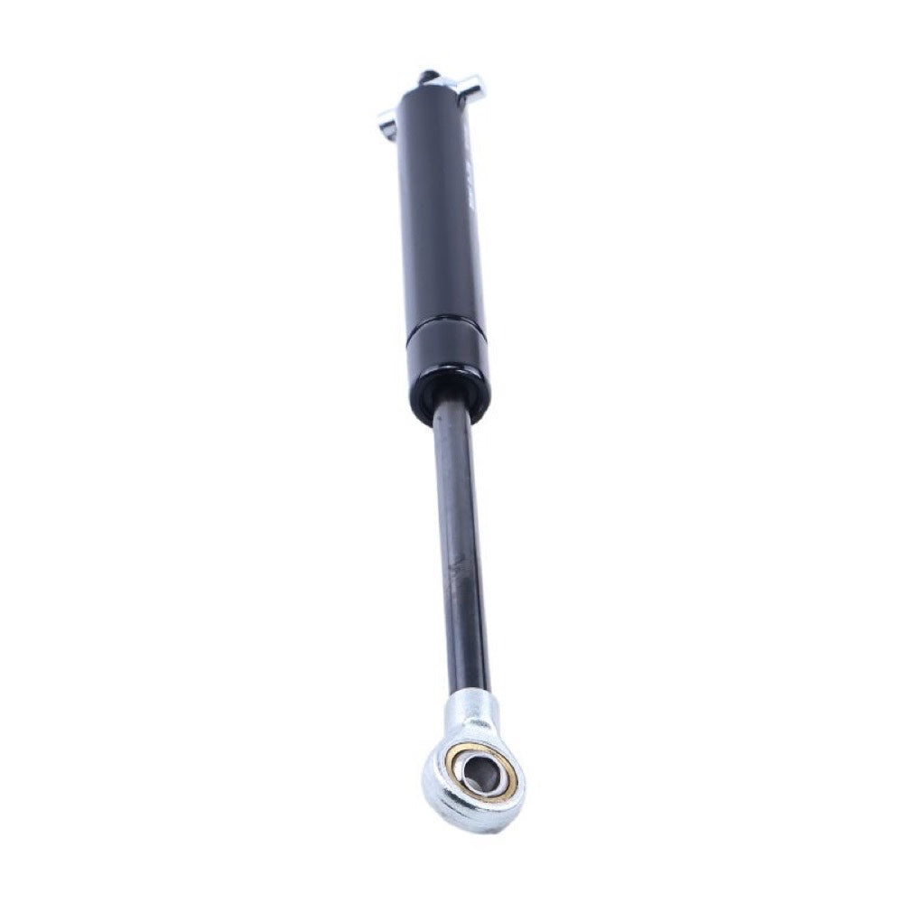 Gas Spring 1115-320000-0A compatible with Big Joe Electric Pallet Truck CB22 D40 E30 EZ30 EZ40 PDS30 PDS40 S22 EPT20-15ET2 E102B