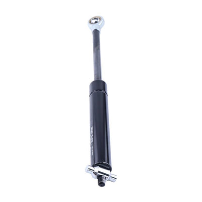 Gas Spring 1115-320000-0A compatible with Big Joe Electric Pallet Truck CB22 D40 E30 EZ30 EZ40 PDS30 PDS40 S22 EPT20-15ET2 E102B