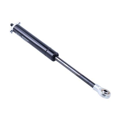 Gas Spring 1115-320000-0A compatible with Big Joe Electric Pallet Truck CB22 D40 E30 EZ30 EZ40 PDS30 PDS40 S22 EPT20-15ET2 E102B