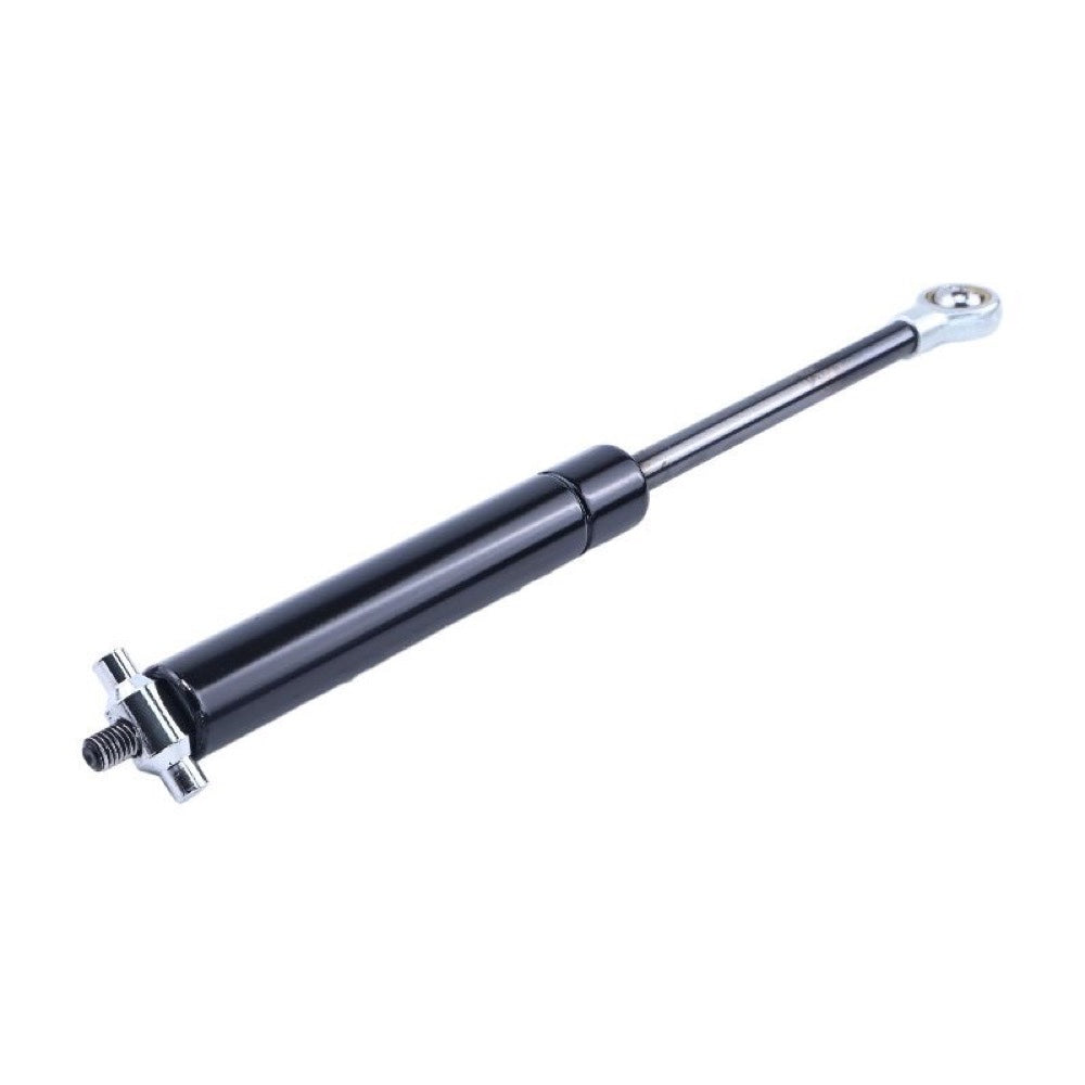 Gas Spring 1115-320000-0A compatible with Big Joe Electric Pallet Truck CB22 D40 E30 EZ30 EZ40 PDS30 PDS40 S22 EPT20-15ET2 E102B