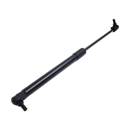 Gas Spring 35600261 fits Ingersoll Rand Air Compressor VHP290 VHP300 VHP400 XP375 P425 P600 HP365 HP375 HP425 HP450