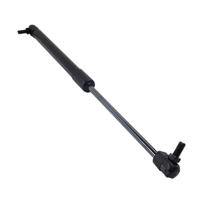 Gas Spring 35600261 fits Ingersoll Rand Air Compressor VHP290 VHP300 VHP400 XP375 P425 P600 HP365 HP375 HP425 HP450