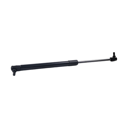 Gas Spring 35600261 fits Ingersoll Rand Air Compressor VHP290 VHP300 VHP400 XP375 P425 P600 HP365 HP375 HP425 HP450
