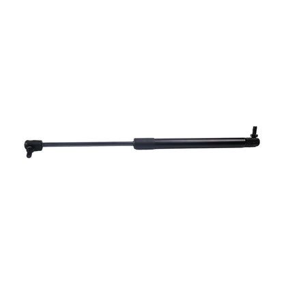 Gas Spring 35600261 fits Ingersoll Rand Air Compressor VHP290 VHP300 VHP400 XP375 P425 P600 HP365 HP375 HP425 HP450