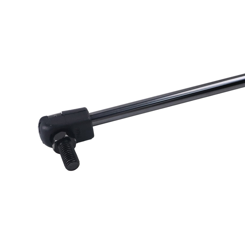 Gas Spring 35600261 fits Ingersoll Rand Air Compressor VHP290 VHP300 VHP400 XP375 P425 P600 HP365 HP375 HP425 HP450