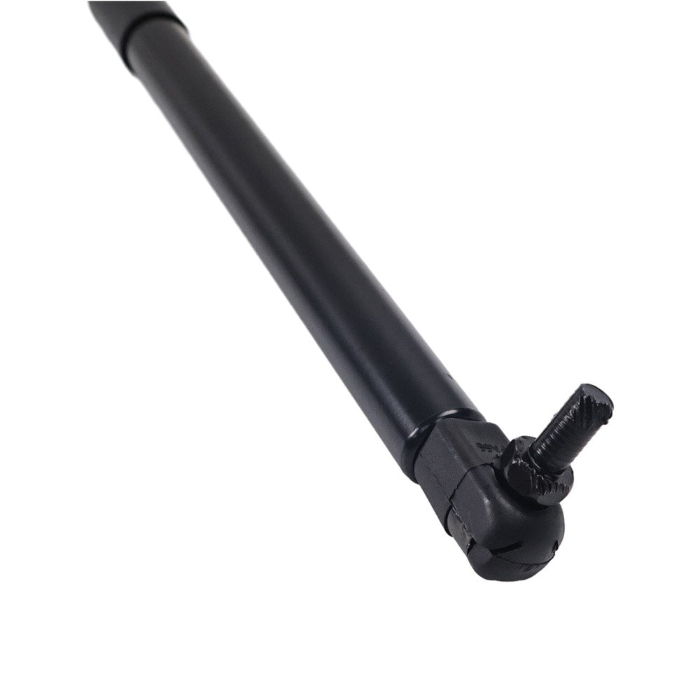 Gas Spring 35600261 fits Ingersoll Rand Air Compressor VHP290 VHP300 VHP400 XP375 P425 P600 HP365 HP375 HP425 HP450
