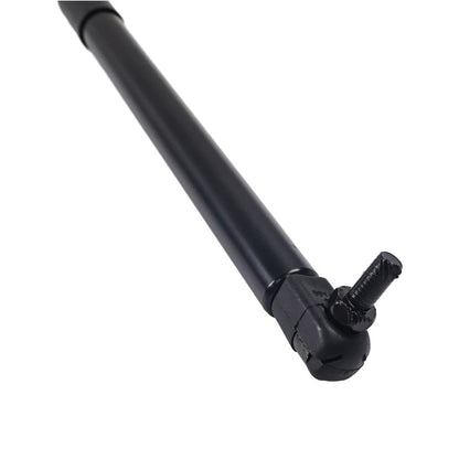 Gas Spring 35600261 fits Ingersoll Rand Air Compressor VHP290 VHP300 VHP400 XP375 P425 P600 HP365 HP375 HP425 HP450
