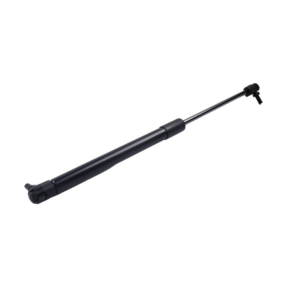 Gas Spring 35600261 fits Ingersoll Rand Air Compressor VHP290 VHP300 VHP400 XP375 P425 P600 HP365 HP375 HP425 HP450