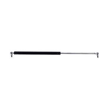 Gas Spring 36844355 for use with Doosan Ingersoll Rand Air Compressor HP675WCU XP750WCU HP750WCU XP825WCU