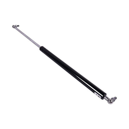 Gas Spring 36844355 for use with Doosan Ingersoll Rand Air Compressor HP675WCU XP750WCU HP750WCU XP825WCU
