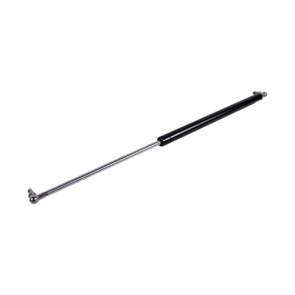 Gas Spring 36844355 for use with Doosan Ingersoll Rand Air Compressor HP675WCU XP750WCU HP750WCU XP825WCU