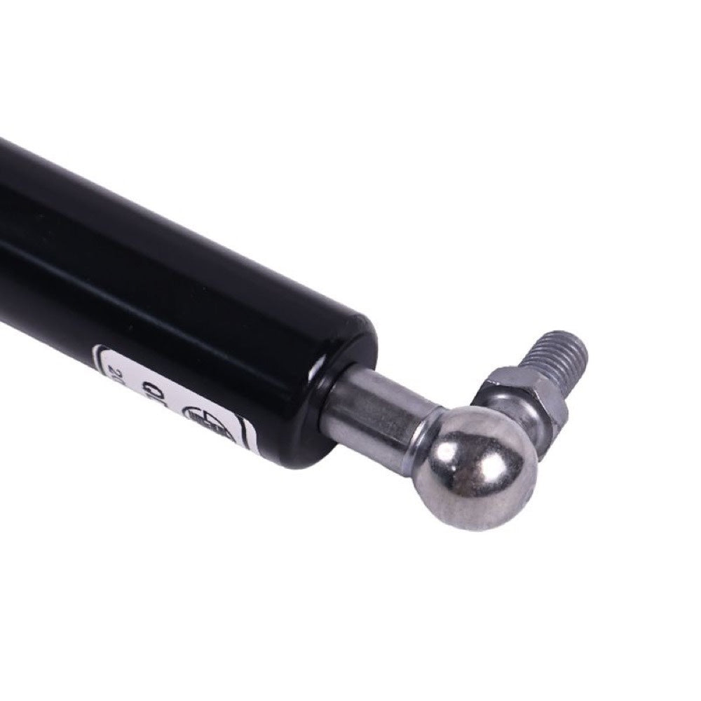 Gas Spring 36844355 for use with Doosan Ingersoll Rand Air Compressor HP675WCU XP750WCU HP750WCU XP825WCU