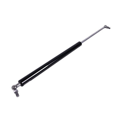 Gas Spring 36844355 for use with Doosan Ingersoll Rand Air Compressor HP675WCU XP750WCU HP750WCU XP825WCU