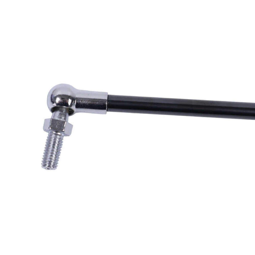 Gas Spring 394800A1 47710478 compatible with CASE Backhoe Loader 580M 580N 580SM 580SM+ 580SN 590SM 590SM+ 590SN