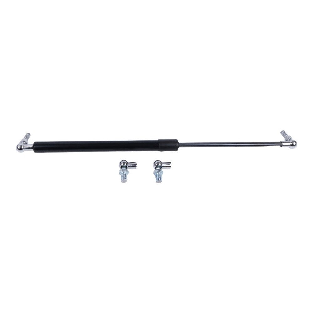 Gas Spring 394800A1 47710478 compatible with CASE Backhoe Loader 580M 580N 580SM 580SM+ 580SN 590SM 590SM+ 590SN