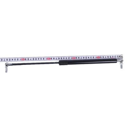 Gas Spring 394800A1 47710478 compatible with CASE Backhoe Loader 580M 580N 580SM 580SM+ 580SN 590SM 590SM+ 590SN