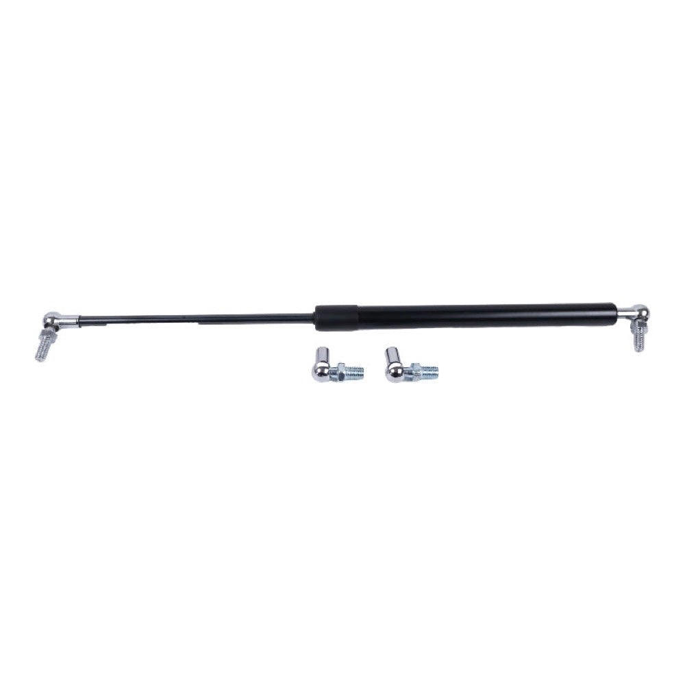 Gas Spring 394800A1 47710478 compatible with CASE Backhoe Loader 580M 580N 580SM 580SM+ 580SN 590SM 590SM+ 590SN