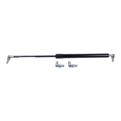 Gas Spring 394800A1 47710478 compatible with CASE Backhoe Loader 580M 580N 580SM 580SM+ 580SN 590SM 590SM+ 590SN