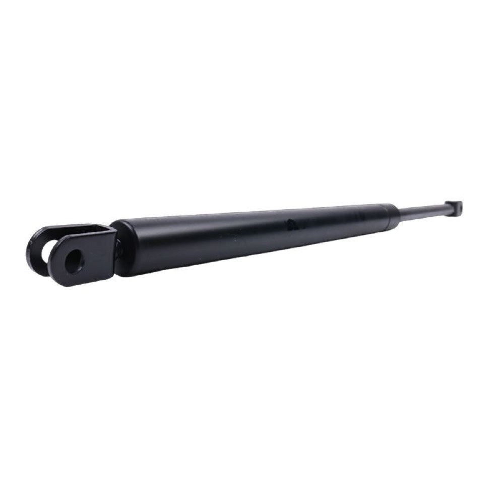Gas Spring 3C581-83310 suitable for Kubota Tractor M8540 M9540