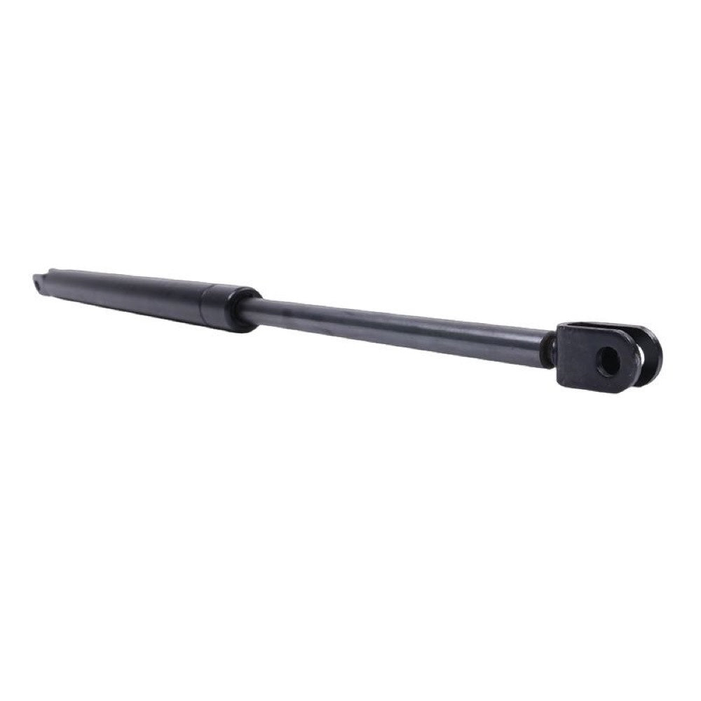 Gas Spring 3C581-83310 suitable for Kubota Tractor M8540 M9540