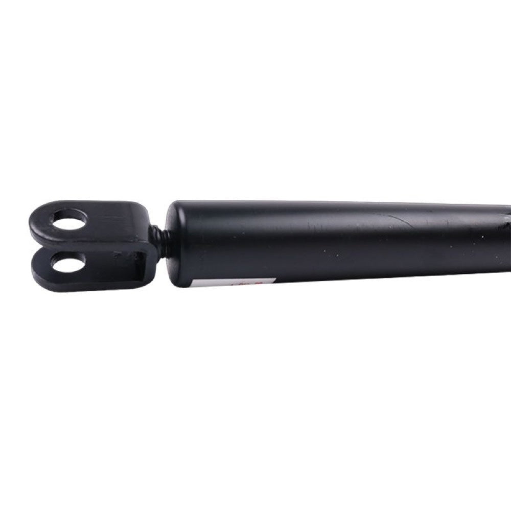 Gas Spring 3C581-83310 suitable for Kubota Tractor M8540 M9540