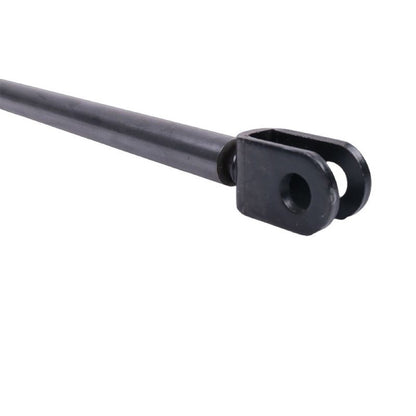 Gas Spring 3C581-83310 suitable for Kubota Tractor M8540 M9540