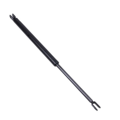 Gas Spring 3C581-83310 suitable for Kubota Tractor M8540 M9540