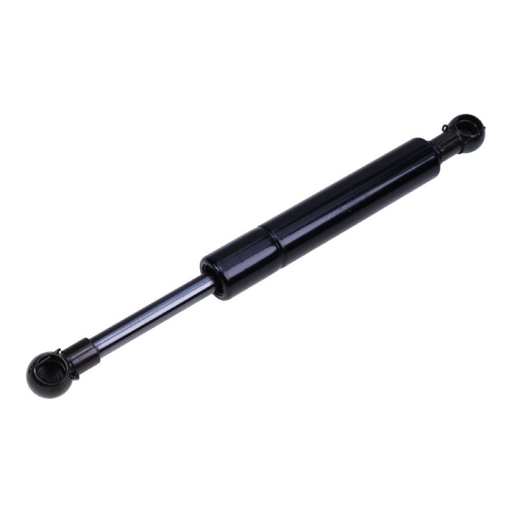 Gas Spring 400472A1 400473A1 47567966 248069A1 for use with CASE Loader 40XT 60XT 70XT 75XT 85XT 90XT 95XT 420CT 435 445CT 450CT 465 SR130 SR150 SR200 SR240 SV250