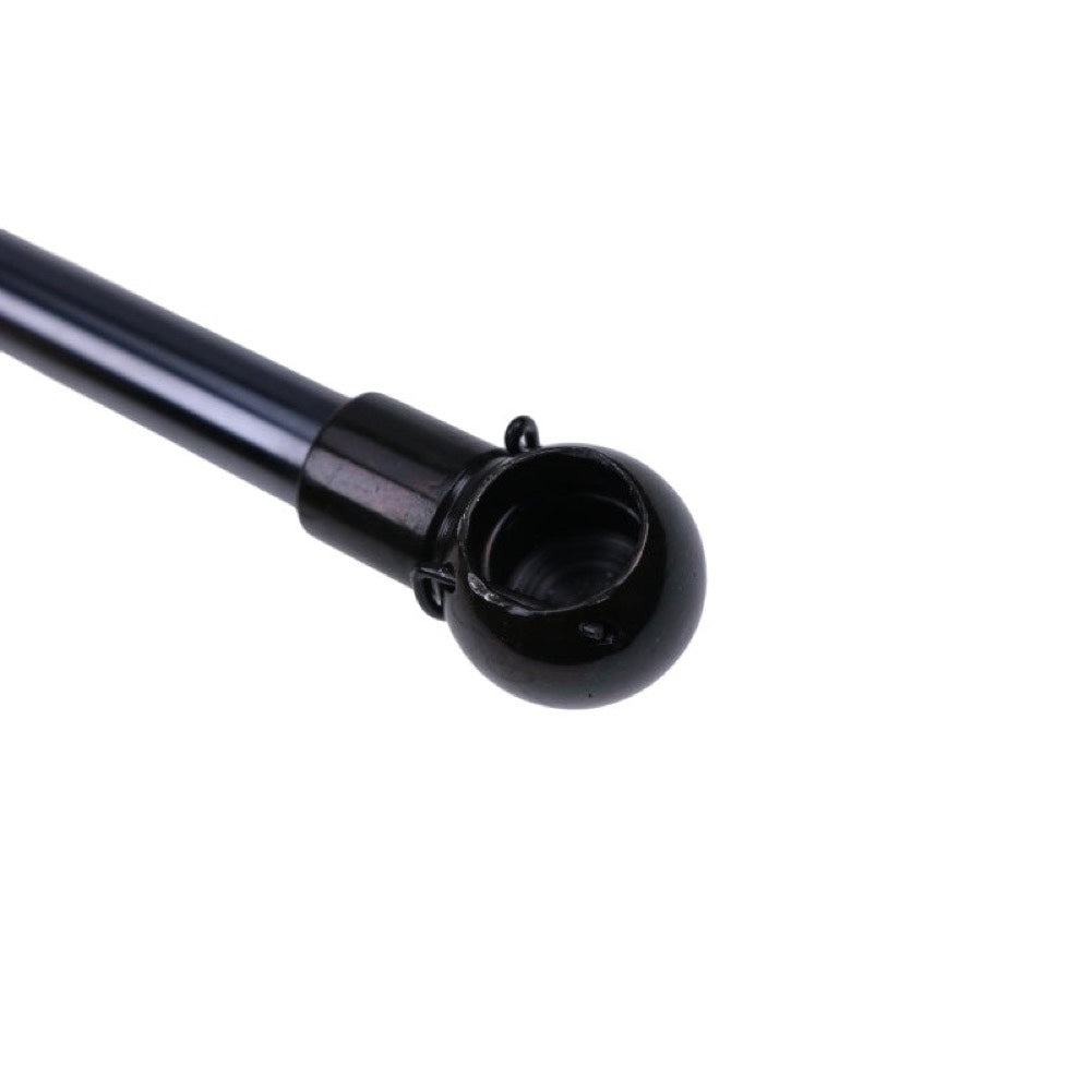 Gas Spring 400472A1 400473A1 47567966 248069A1 for use with CASE Loader 40XT 60XT 70XT 75XT 85XT 90XT 95XT 420CT 435 445CT 450CT 465 SR130 SR150 SR200 SR240 SV250