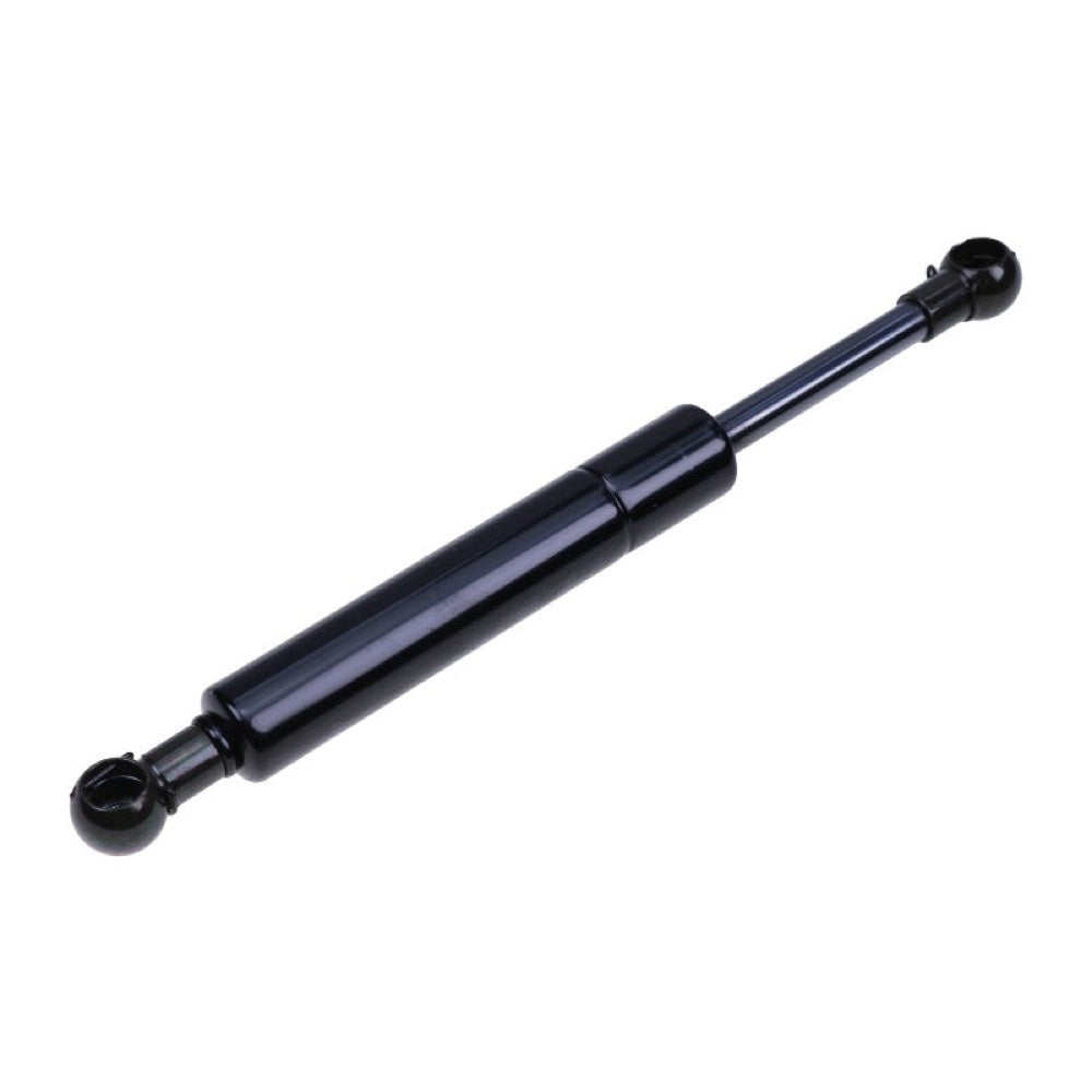 Gas Spring 400472A1 400473A1 47567966 248069A1 for use with CASE Loader 40XT 60XT 70XT 75XT 85XT 90XT 95XT 420CT 435 445CT 450CT 465 SR130 SR150 SR200 SR240 SV250