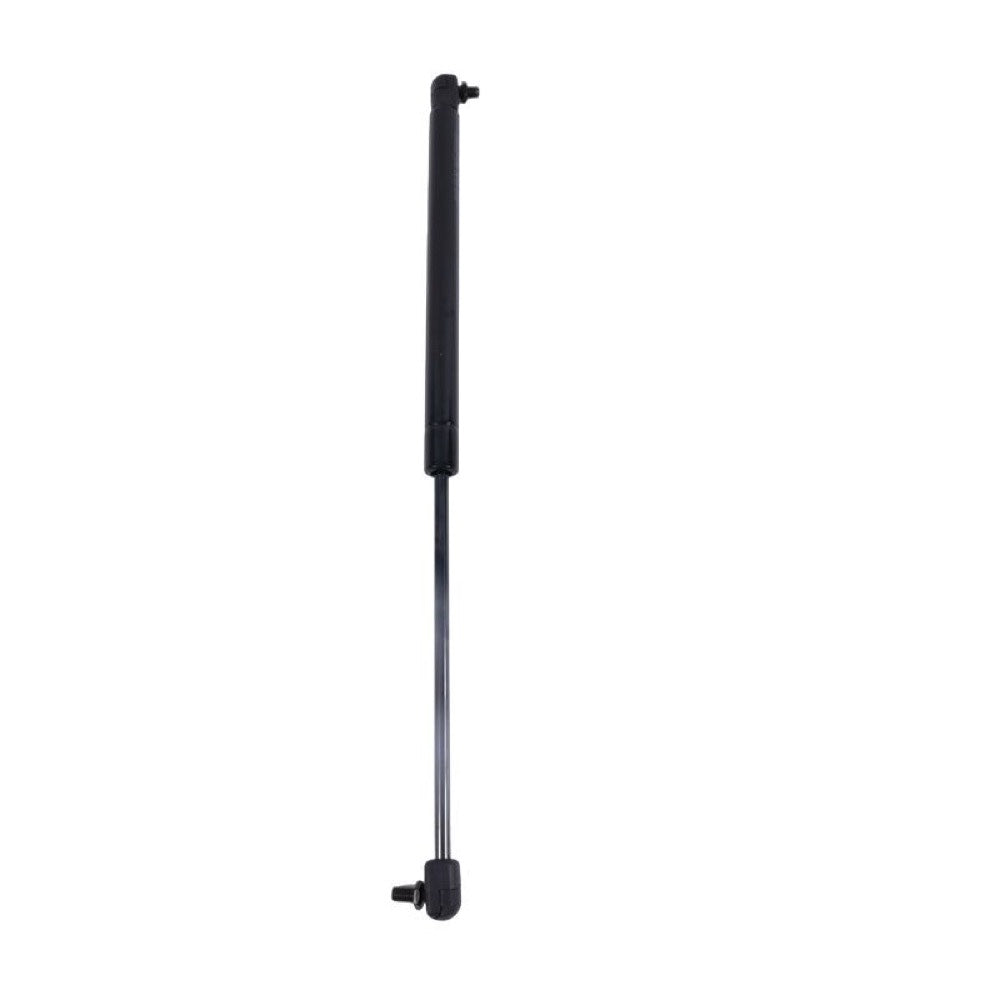 Gas Spring 4160139 suitable for JLG Boom Lift 600S 800S 600SJ 660SJ 860SJ 800A 800AJ
