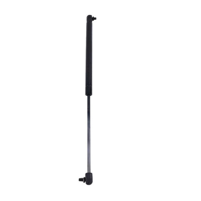 Gas Spring 4160139 suitable for JLG Boom Lift 600S 800S 600SJ 660SJ 860SJ 800A 800AJ