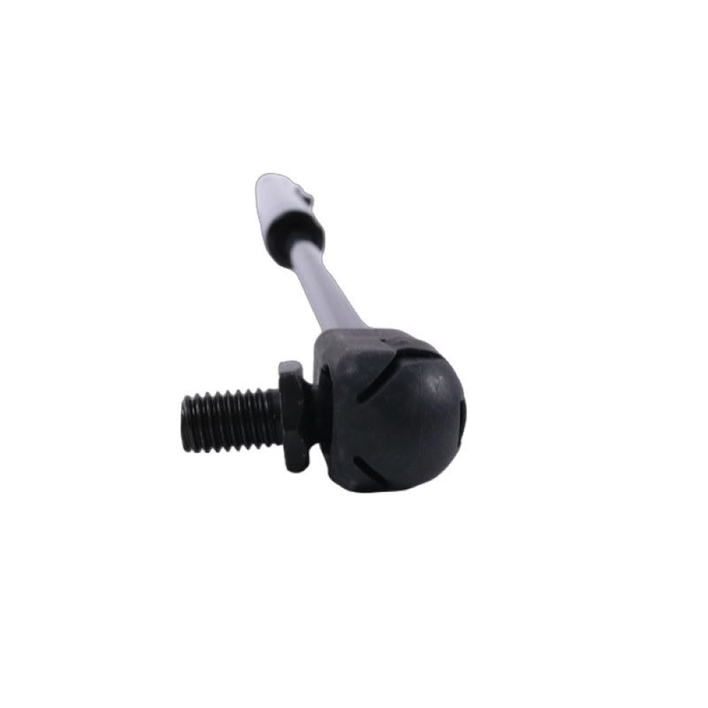 Gas Spring 4160139 suitable for JLG Boom Lift 600S 800S 600SJ 660SJ 860SJ 800A 800AJ