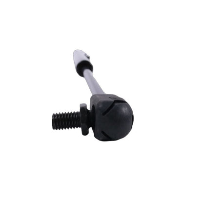 Gas Spring 4160139 suitable for JLG Boom Lift 600S 800S 600SJ 660SJ 860SJ 800A 800AJ