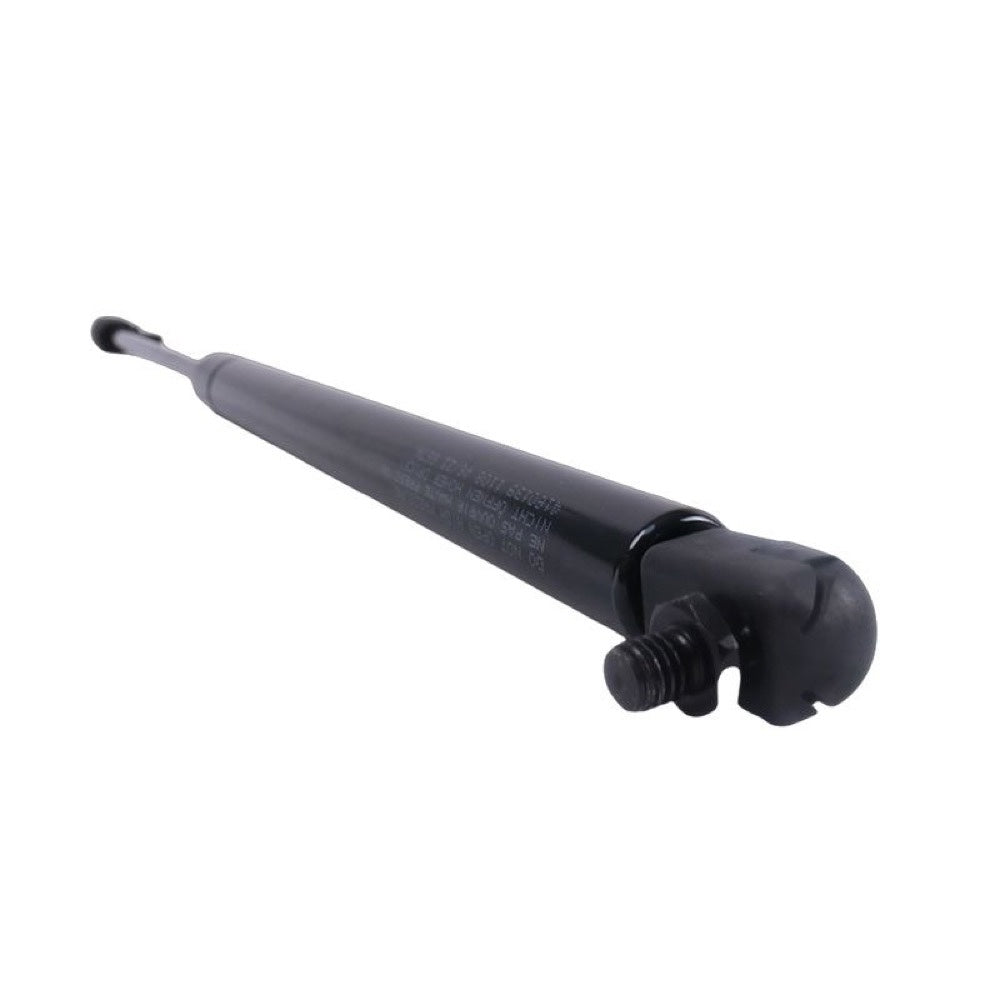 Gas Spring 4160139 suitable for JLG Boom Lift 600S 800S 600SJ 660SJ 860SJ 800A 800AJ