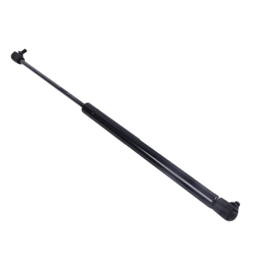 Gas Spring 4160139 suitable for JLG Boom Lift 600S 800S 600SJ 660SJ 860SJ 800A 800AJ