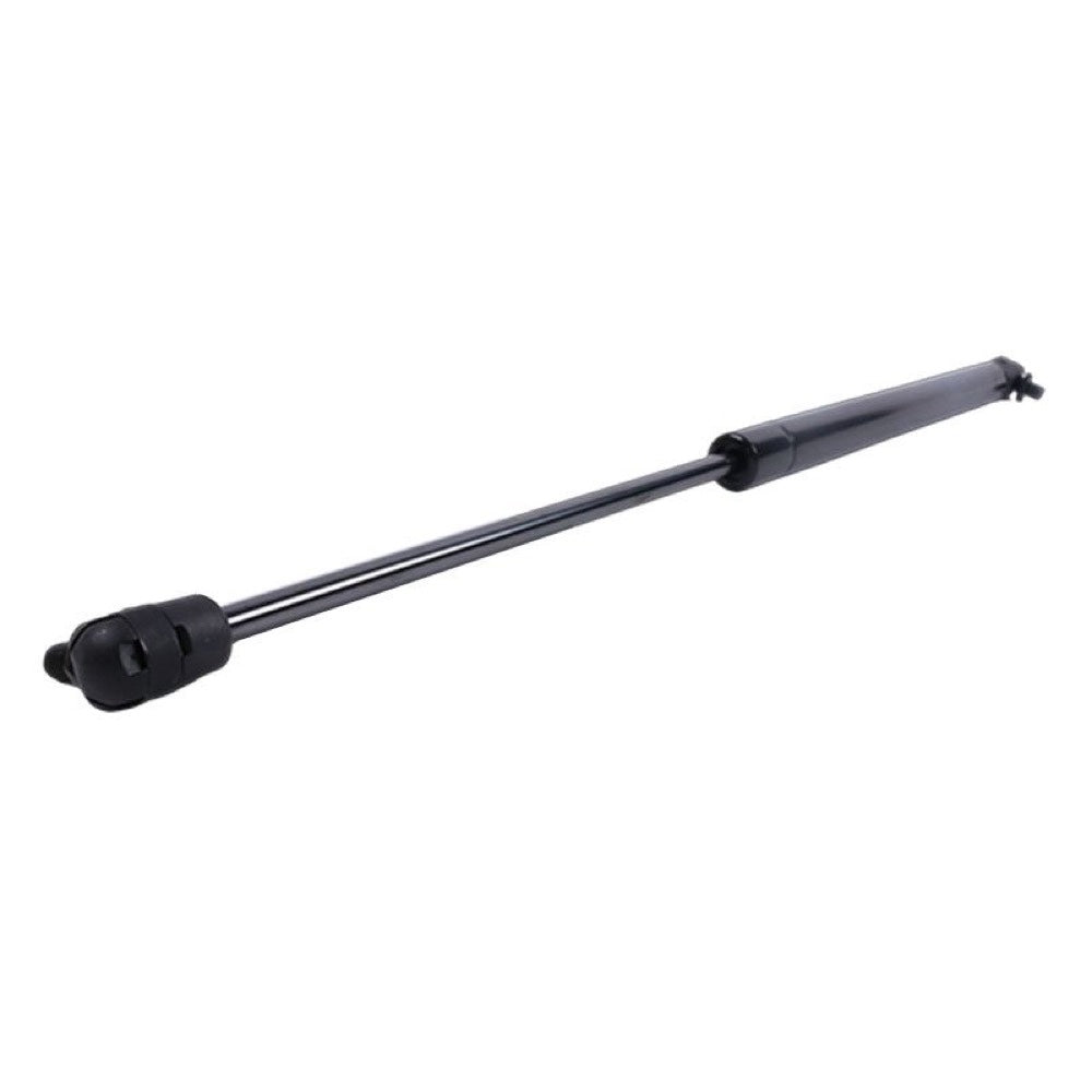 Gas Spring 4160139 suitable for JLG Boom Lift 600S 800S 600SJ 660SJ 860SJ 800A 800AJ