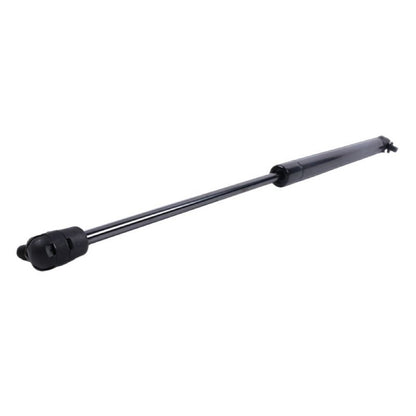 Gas Spring 4160139 suitable for JLG Boom Lift 600S 800S 600SJ 660SJ 860SJ 800A 800AJ