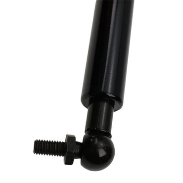 Gas Spring 4160194 fits JLG 1200SJP 1250AJP 1350SJP 340AJ 600S 660SJ 800A 800AJ 800S 860SJ G10-55A G12-55A