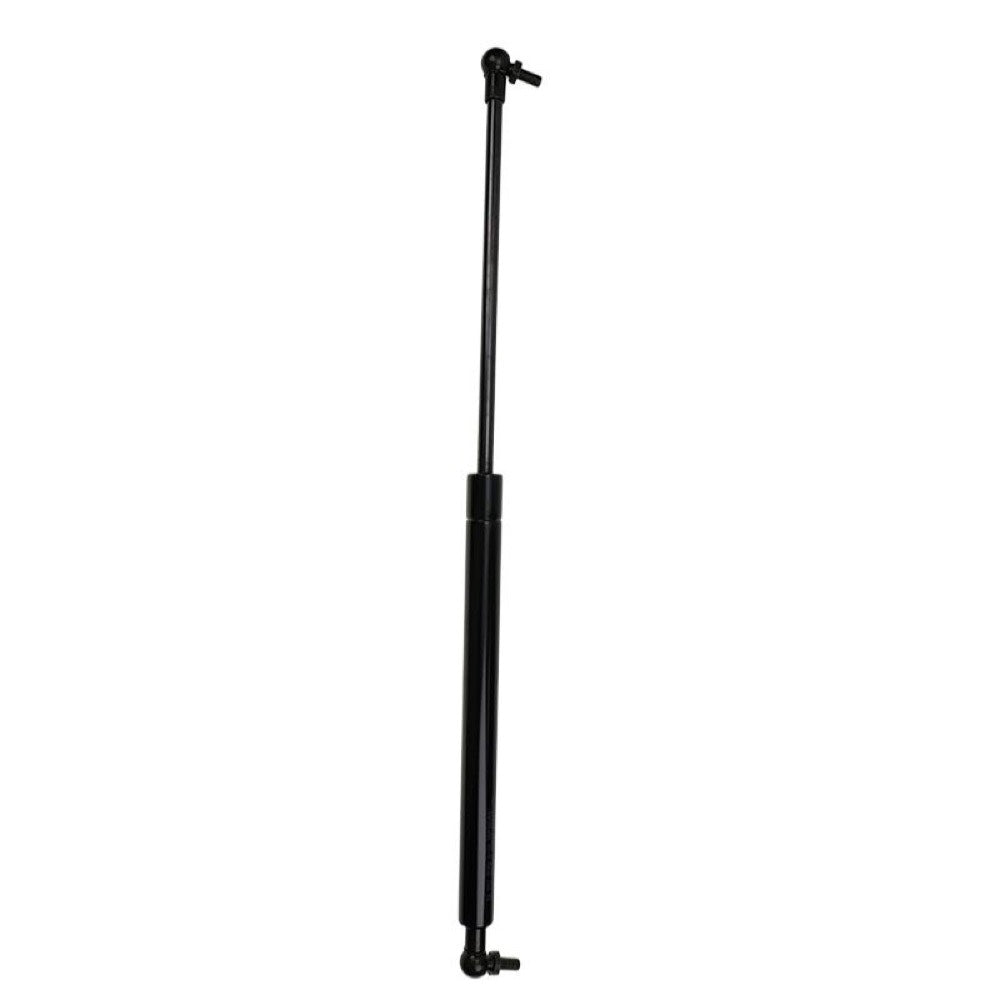 Gas Spring 4160194 fits JLG 1200SJP 1250AJP 1350SJP 340AJ 600S 660SJ 800A 800AJ 800S 860SJ G10-55A G12-55A
