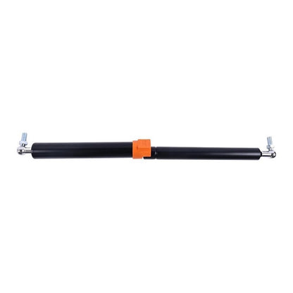 Gas Spring 52210-23320-71 fits Toyota Engine 13Z 14Z G4 1FZ 15Z Forklift 02-7FD10 02-7FD15 02-7FD18 02-7FD20 02-7FD25 02-7FD30 02-7FDJ35