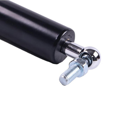Gas Spring 52210-23320-71 fits Toyota Engine 13Z 14Z G4 1FZ 15Z Forklift 02-7FD10 02-7FD15 02-7FD18 02-7FD20 02-7FD25 02-7FD30 02-7FDJ35