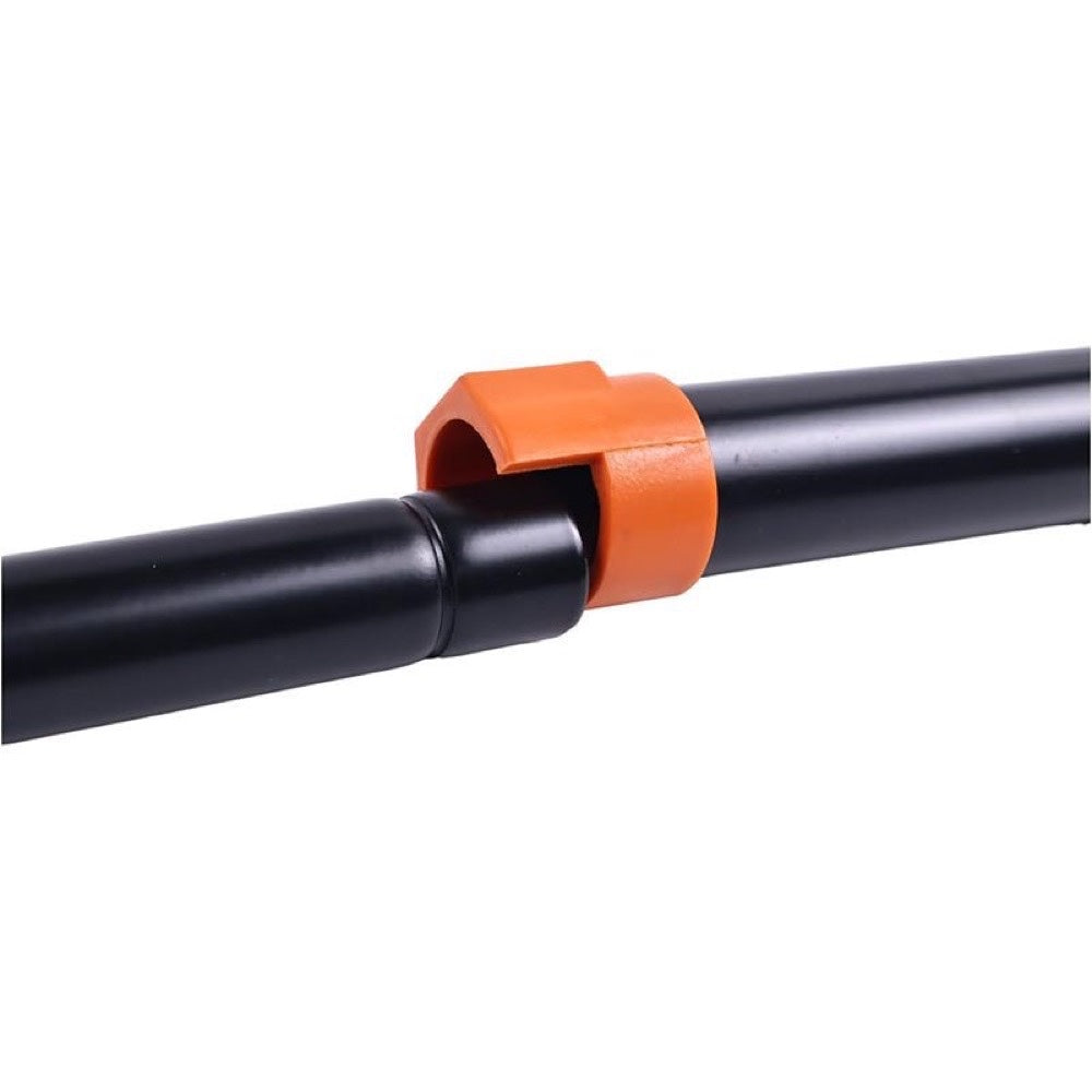 Gas Spring 52210-23320-71 fits Toyota Engine 13Z 14Z G4 1FZ 15Z Forklift 02-7FD10 02-7FD15 02-7FD18 02-7FD20 02-7FD25 02-7FD30 02-7FDJ35