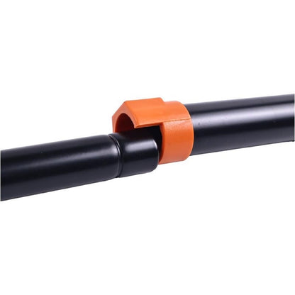 Gas Spring 52210-23320-71 fits Toyota Engine 13Z 14Z G4 1FZ 15Z Forklift 02-7FD10 02-7FD15 02-7FD18 02-7FD20 02-7FD25 02-7FD30 02-7FDJ35