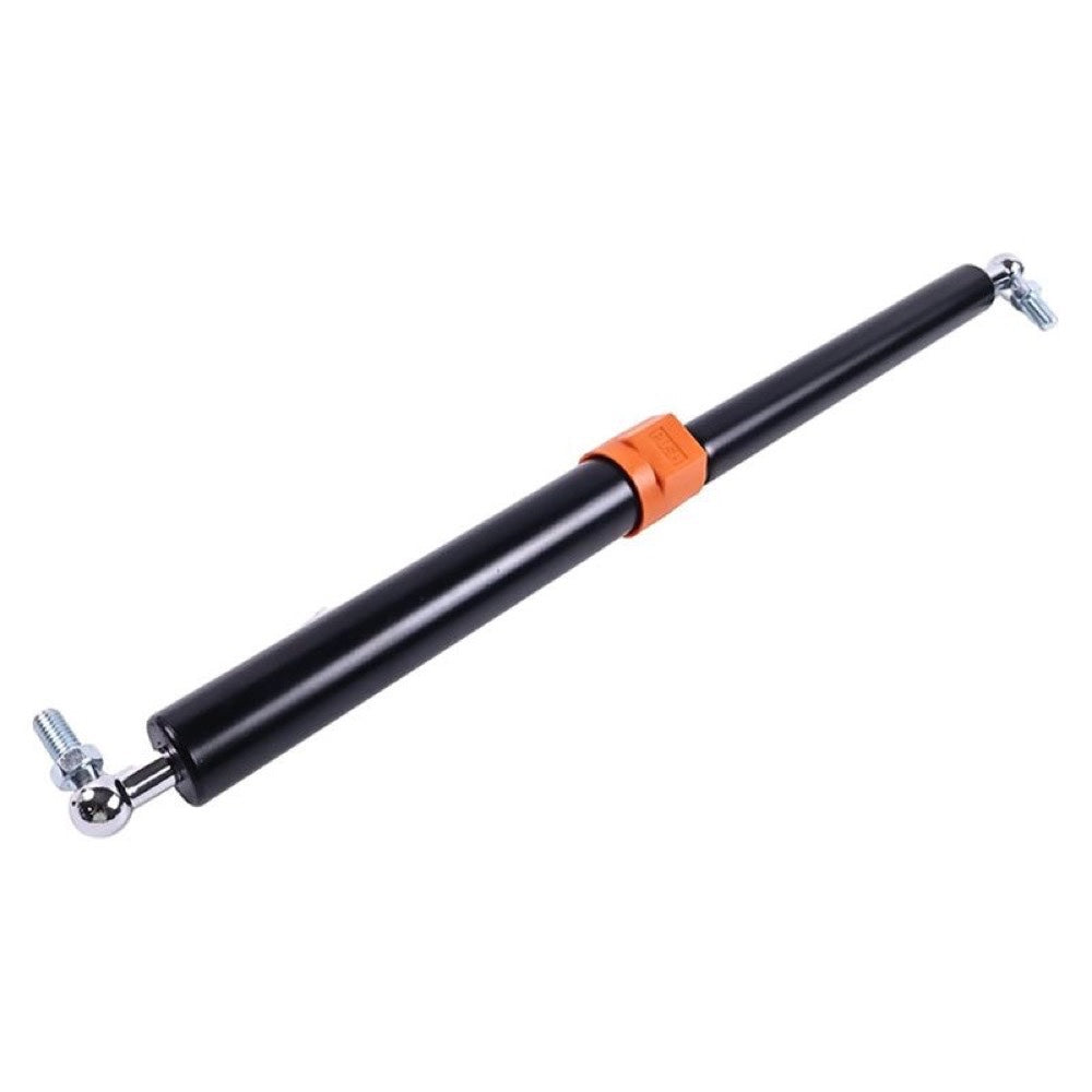 Gas Spring 52210-23320-71 fits Toyota Engine 13Z 14Z G4 1FZ 15Z Forklift 02-7FD10 02-7FD15 02-7FD18 02-7FD20 02-7FD25 02-7FD30 02-7FDJ35