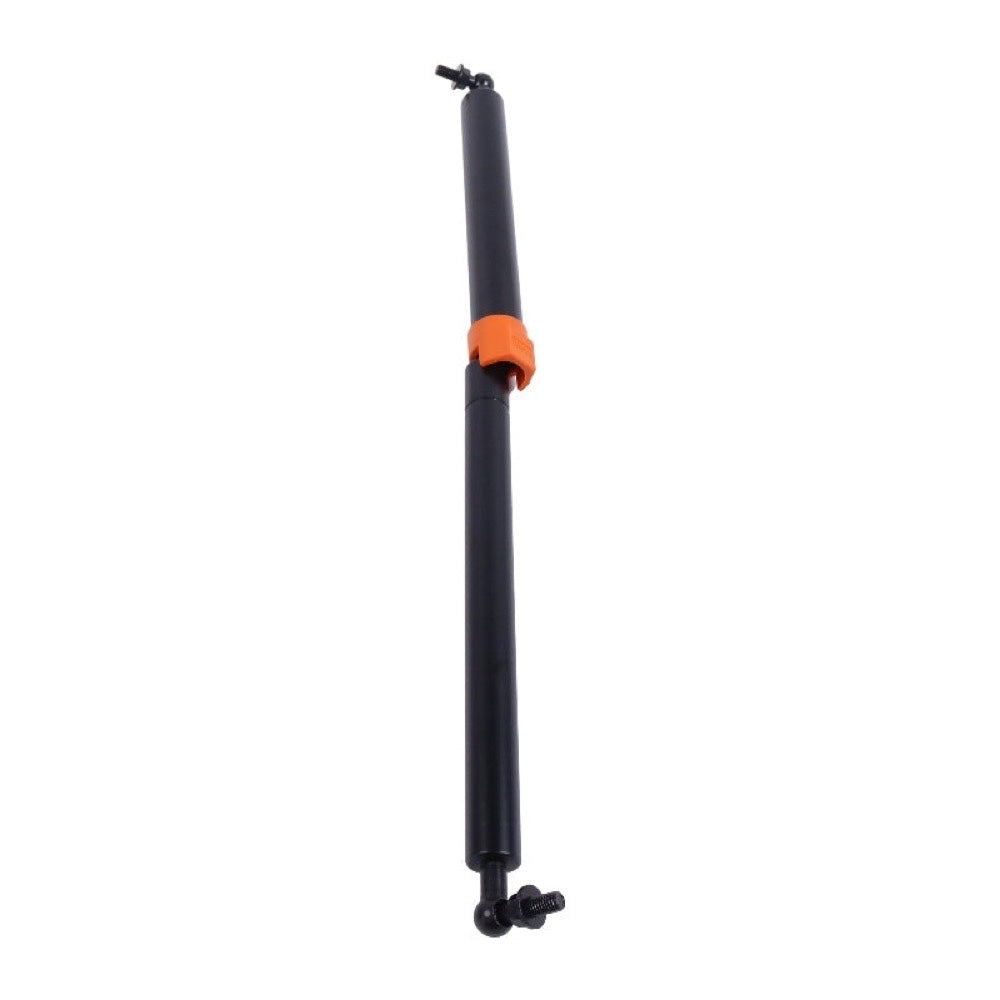 Gas Spring 52210-26600-71 compatible with Toyota Engine 1DZ 1ZS 4Y 1KD 1FS Forklift 8FD 8FG 30-8FG10 30-8FG25 32-8FG15 60-8FD10 72-8FDJ35 82-8FDJ35 8FDU30 8FD50U 8FGC60U