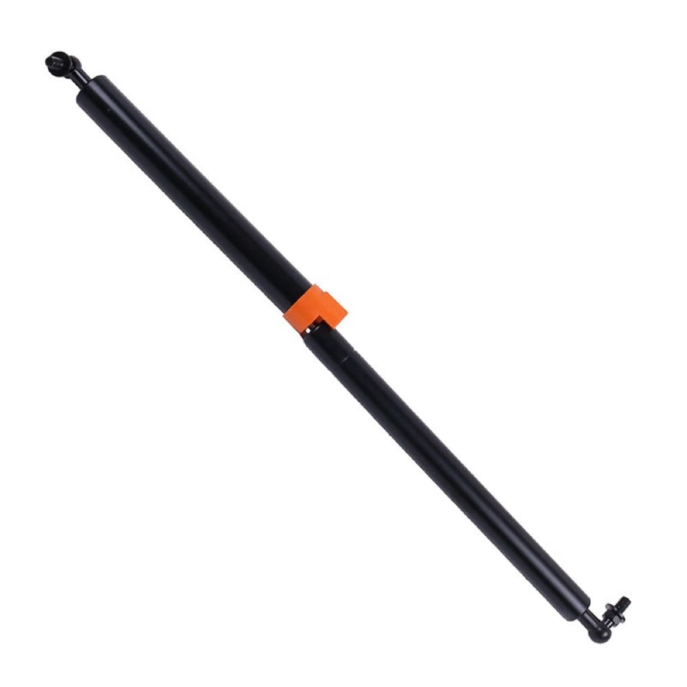 Gas Spring 52210-26600-71 compatible with Toyota Engine 1DZ 1ZS 4Y 1KD 1FS Forklift 8FD 8FG 30-8FG10 30-8FG25 32-8FG15 60-8FD10 72-8FDJ35 82-8FDJ35 8FDU30 8FD50U 8FGC60U